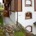 Ambre-6 By Interhome *