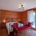 Ambre-6 By Interhome Apartment