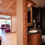 Ambre-6 By Interhome *
