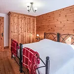 Ambre-6 By Interhome Villars-sur-Ollon