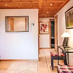 Ambre-6 By Interhome *