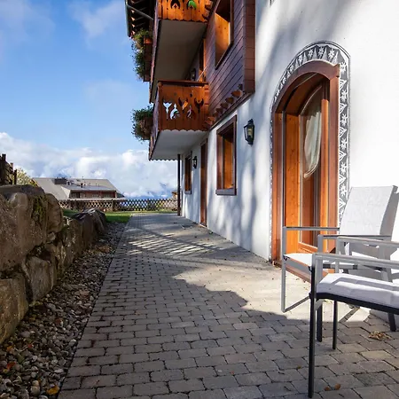 Ambre-6 By Interhome *