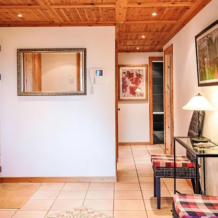 Ambre-6 By Interhome *