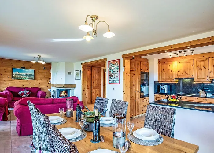 Ambre-6 By Interhome *