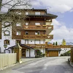 Ambre-6 By Interhome
